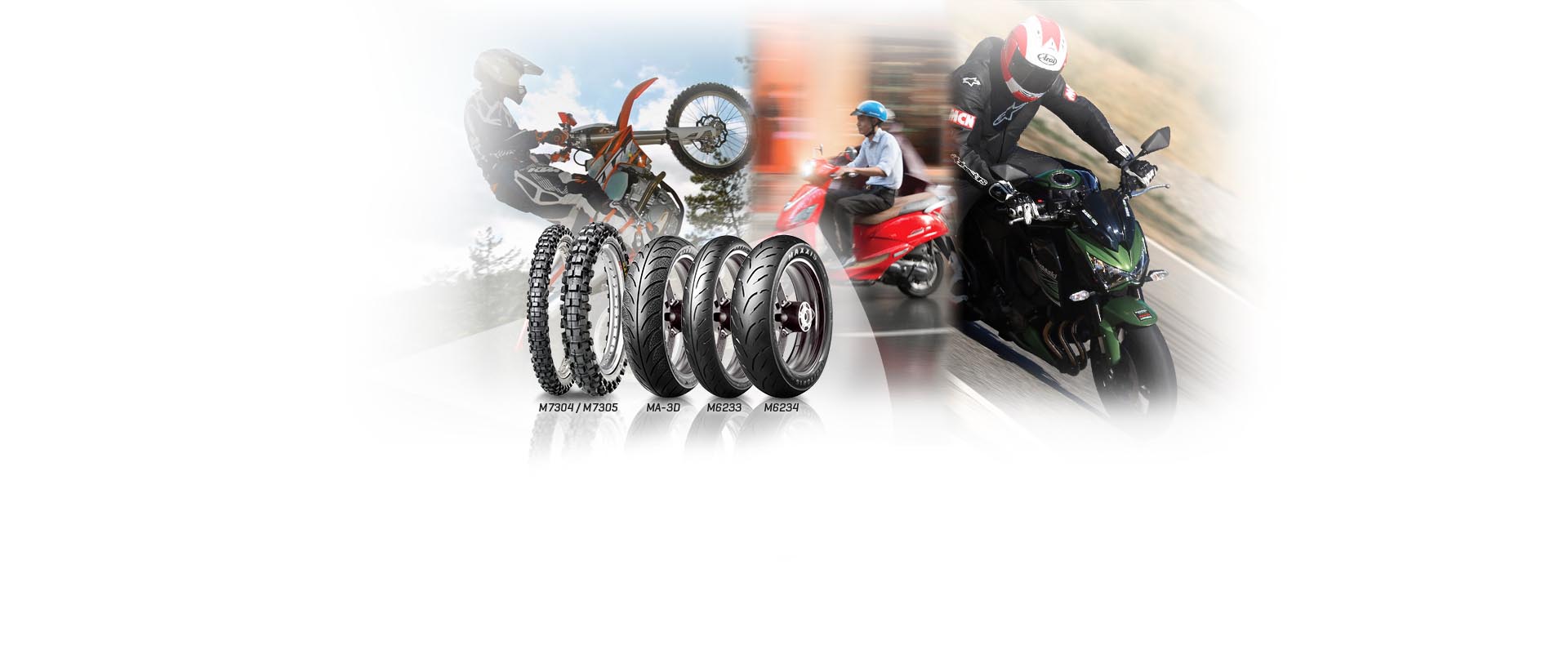 maxxis car tyre price in bangladesh