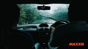 Ternyata! Ini Alasan Posisi Stir Mobil Ada yang di kanan dan Kiri