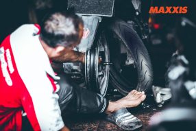 Lebih Baik Mana, Service di Bengkel Resmi atau Non Resmi?