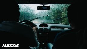 Memasuki Musim Hujan, Tolong Cek 4 Komponen Berikut Ini