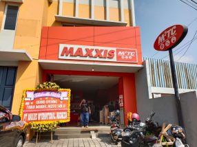 Yeay! M2TC Kini Hadir di Solo