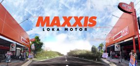 Baru! M2TC Kini Sudah Tersedia di Buleleng!