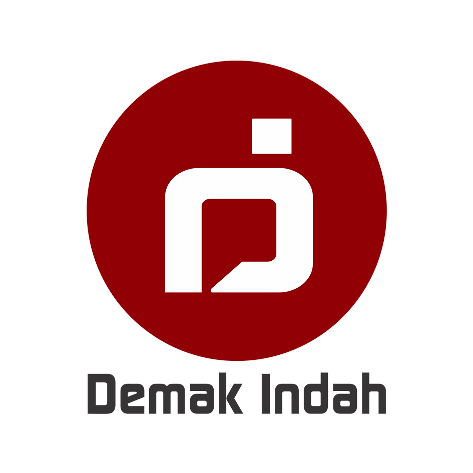 CV. DEMAK INDAH