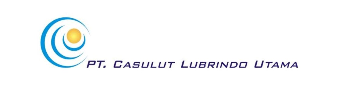 PT. CASULUT LUBRINDO UTAMA