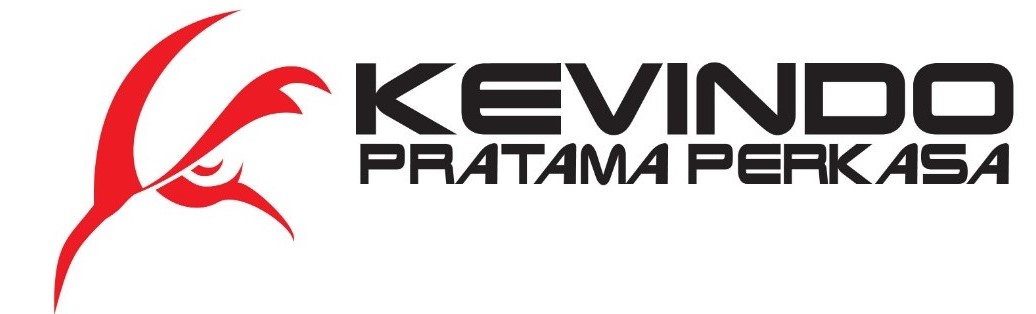 PT. KEVINDO PRATAMA PERKASA