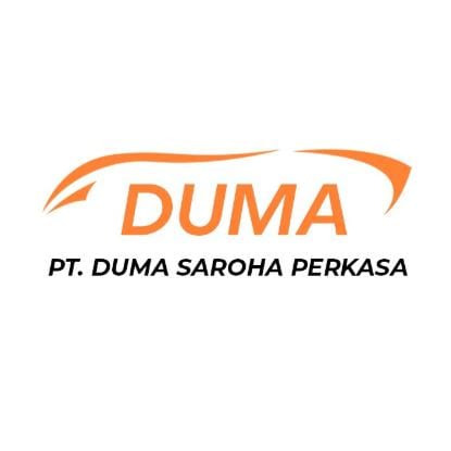 PT DUMA SAROHA PERKASA